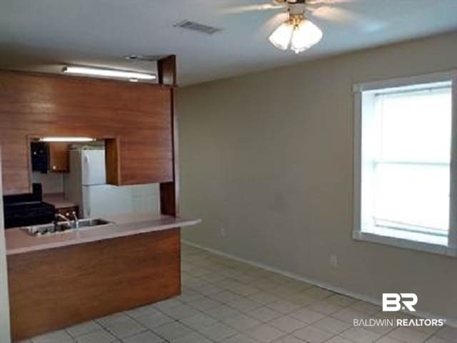 Building Photo - 52890 AL-59
