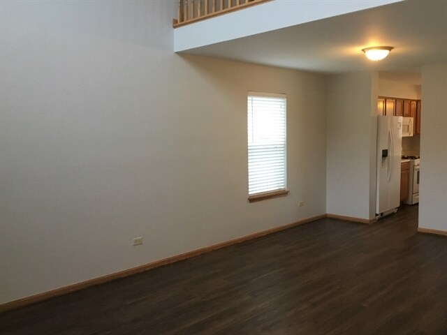 Building Photo - 1907 Arbor Falls Dr