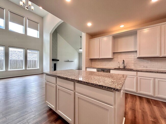 Building Photo - 208 Azalea Spgs Rd