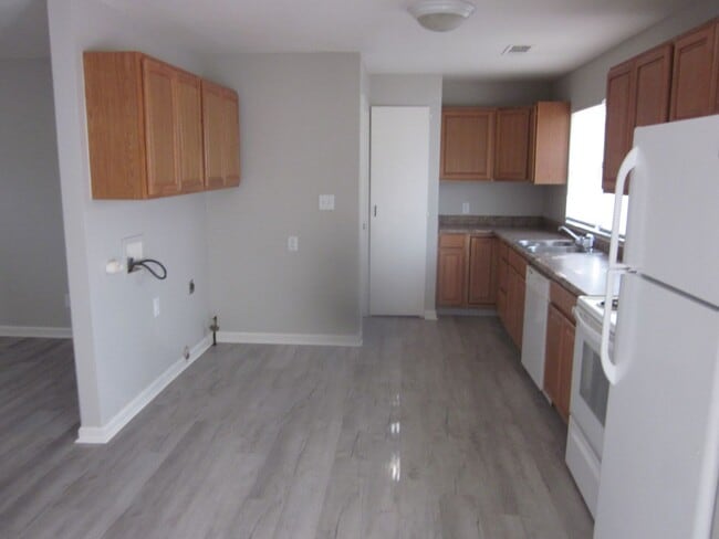 Building Photo - 1616 Currie Ln