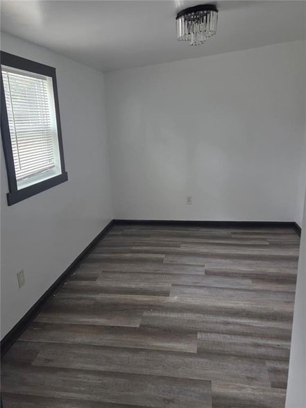 Building Photo - 6023 Williams Rd