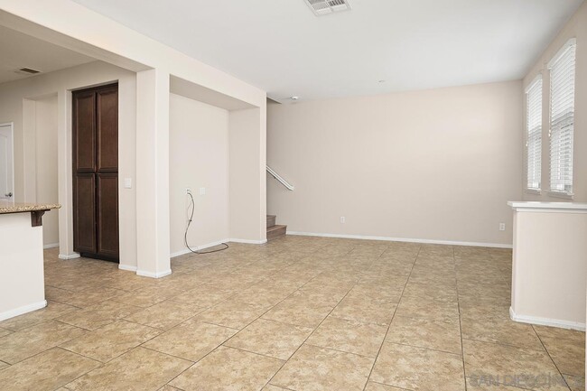 Building Photo - 13020 Carita Cove