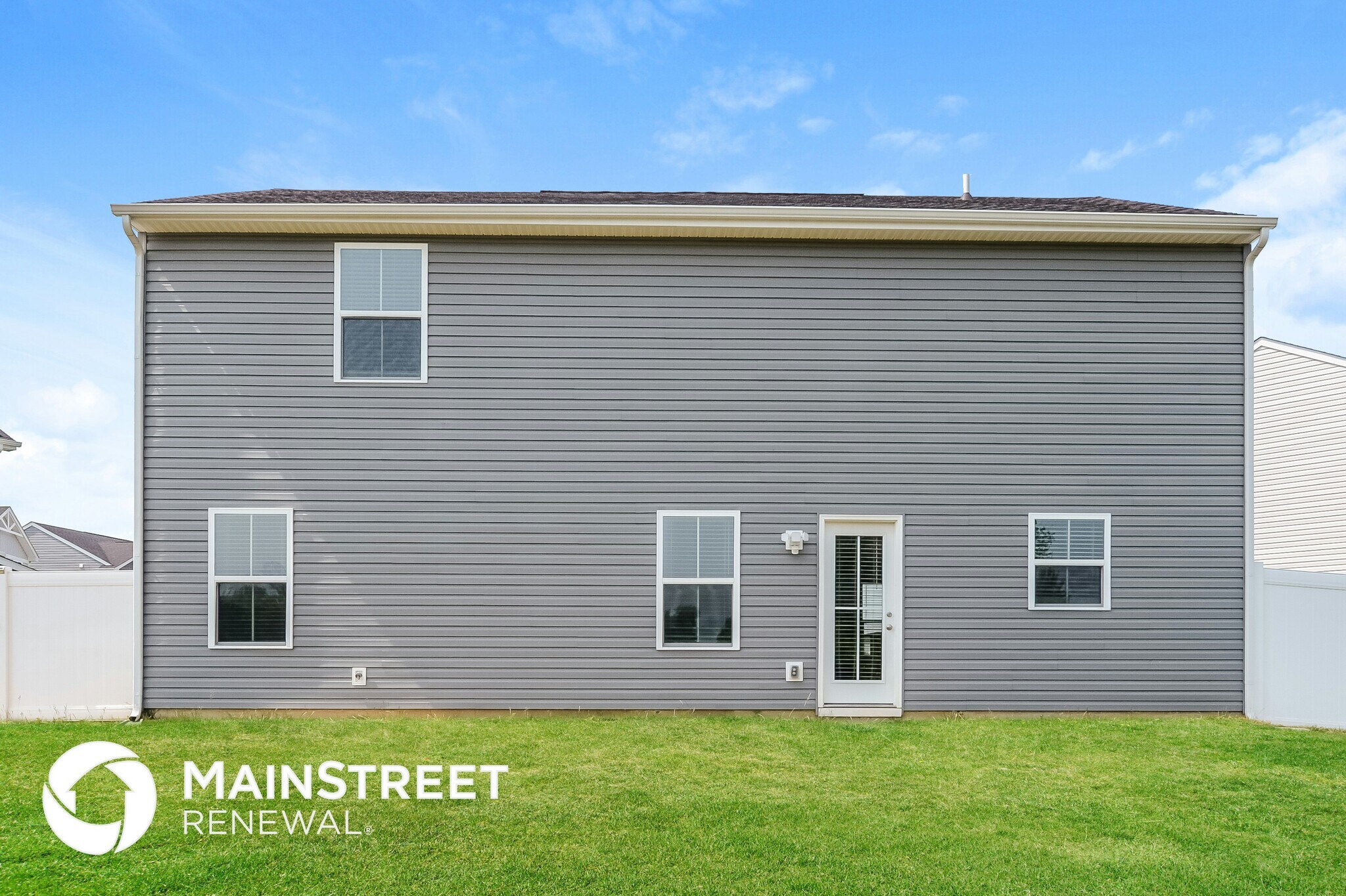 Building Photo - 13777 N Rising Sun Cir E