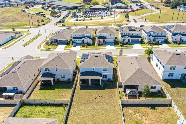 Building Photo - 1123 Sugarwood St