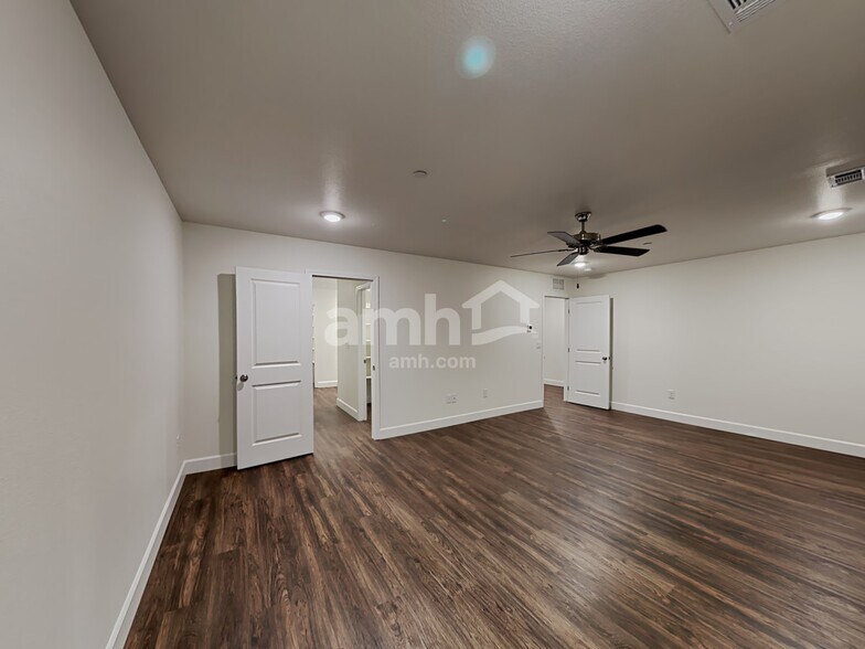 Building Photo - 83 Hot Ponds Ln