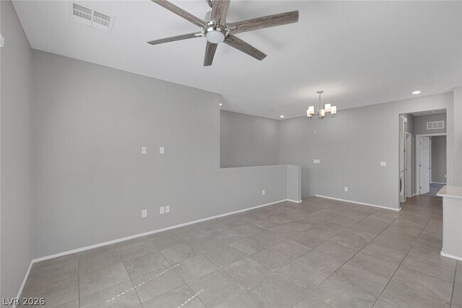 Building Photo - 8493 Insignia Ave