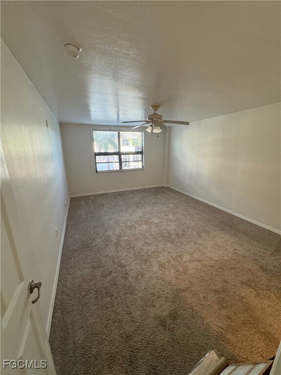 Building Photo - 4803 Sunset Ct