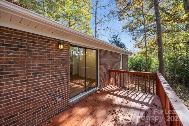 Building Photo - 6227 King George Dr