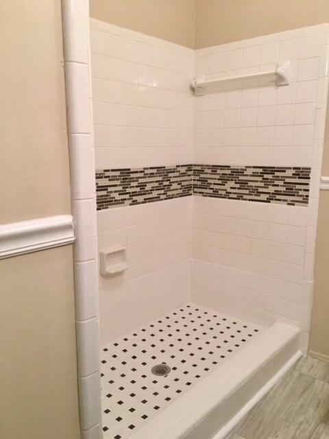 Building Photo - Renovated 3 bedroom Ranch In Princeton, Ap...