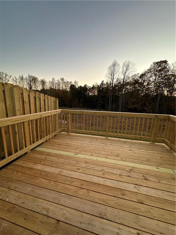 Building Photo - 78 Hughes Pl Dr