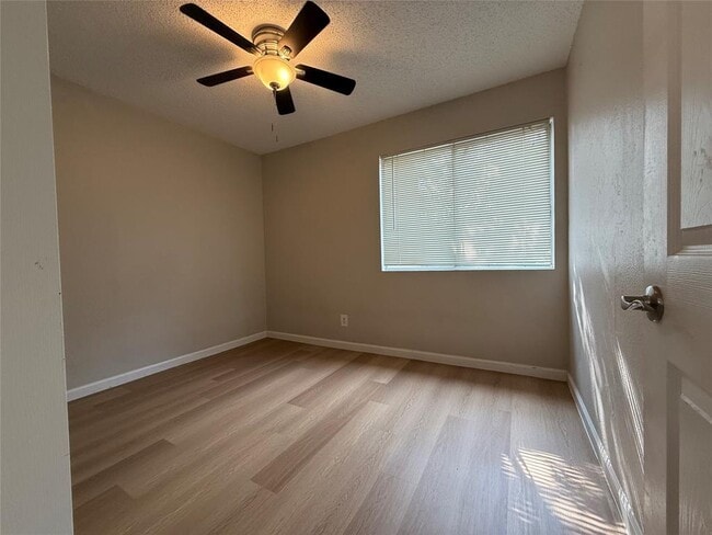 Building Photo - 10440 Doc Holliday Trail
