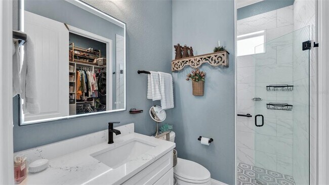 Building Photo - 3270 Green Heron Dr