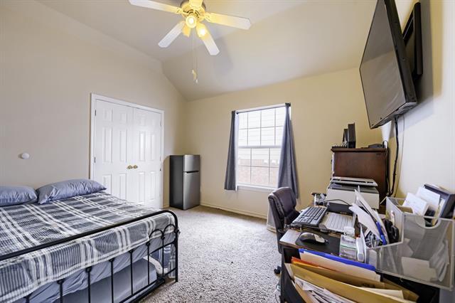 Building Photo - 5016 Coral Creek Dr