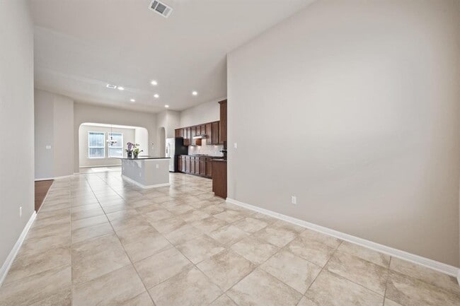 Building Photo - 209 Rock Vista Run