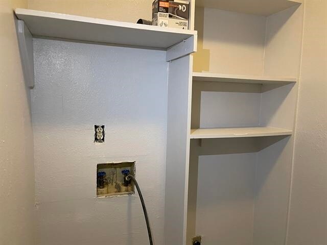 Building Photo - 101 W Del Mar Blvd