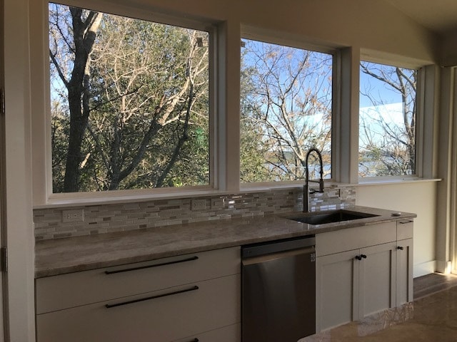 Building Photo - 1234 Turkey Tree Rd