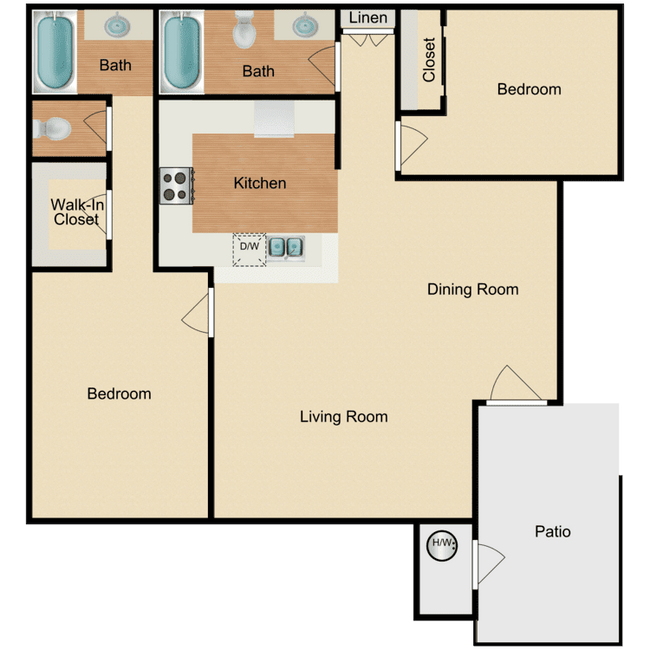 2B980_825975.png - Sage Park Senior Apartment Homes