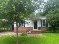 Building Photo - 9240 Simmons Pl