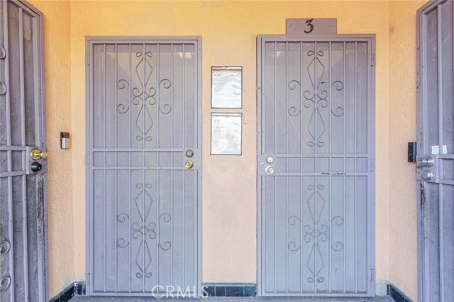 Building Photo - 2446 Cincinnati St