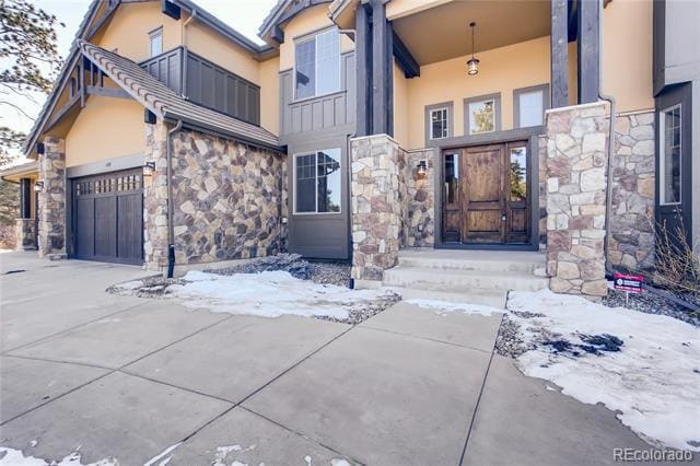 Building Photo - 1696 Ave Del Sol