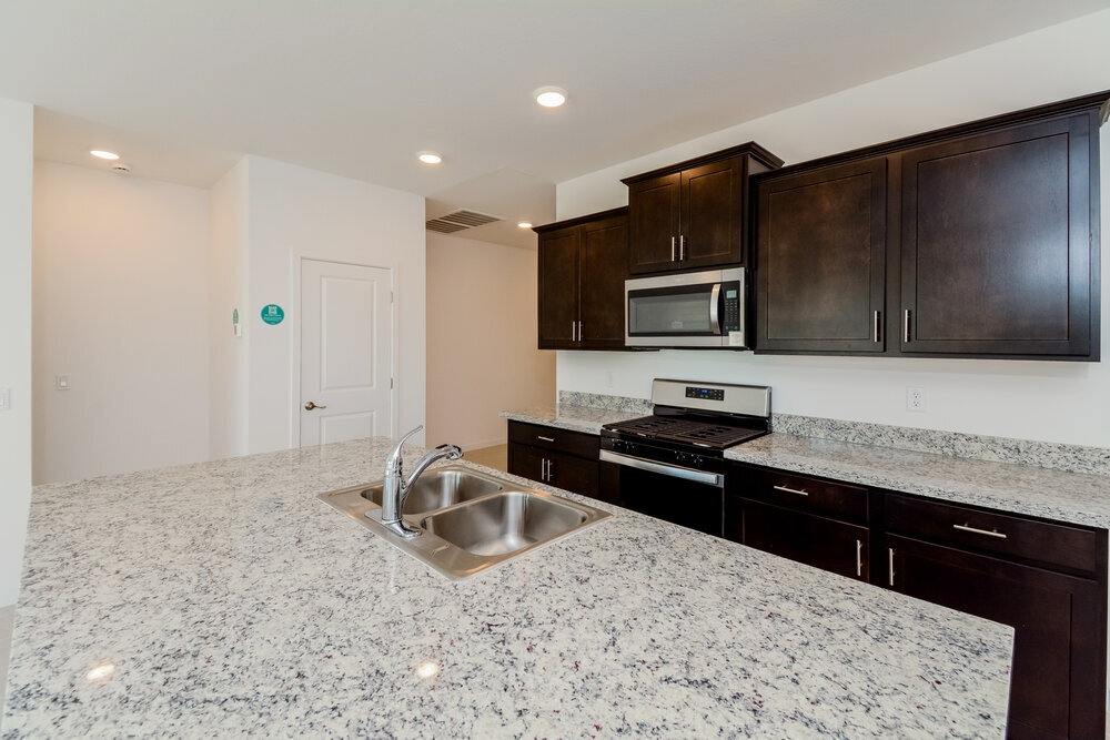 Building Photo - 14446 W Hackamore Dr.