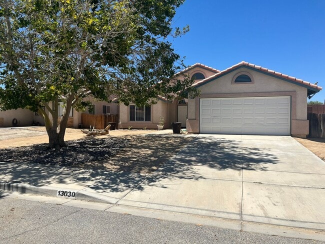 Primary Photo - 3 bedroom 2 bathroom Home available in Vic...