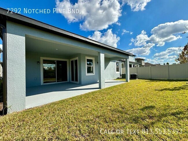 Building Photo - 7292 Notched Pne Bnd