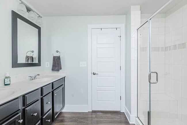 Building Photo - New 2 Bedroom Condo with Loft in Short Pump – $2,400/mo