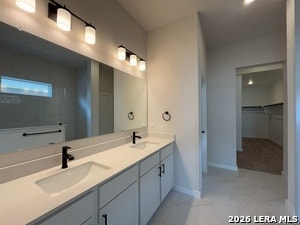 Building Photo - 5958 Edna Pt