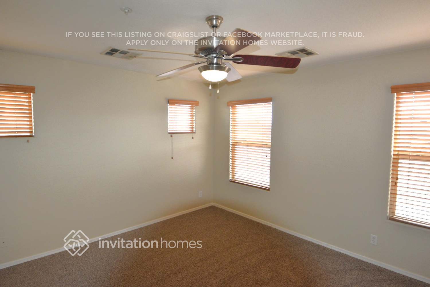 Building Photo - 13247 N 87th Dr