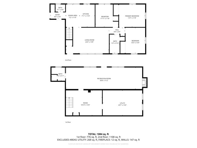 Building Photo - 3032 W 9th St