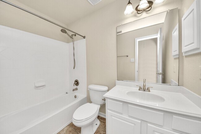 Building Photo - 8627 Sweet Pasture Dr