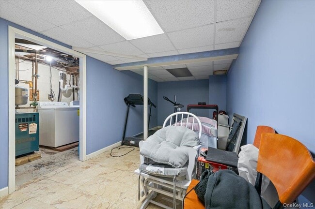 Building Photo - 316 S 3rd St