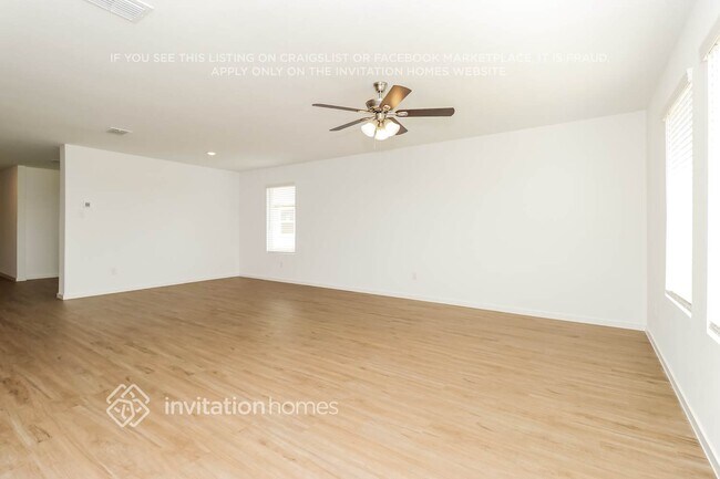 Building Photo - 7124 Landings Edge Rd