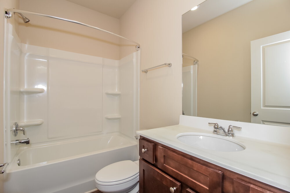 Building Photo - 108 Brook Dr