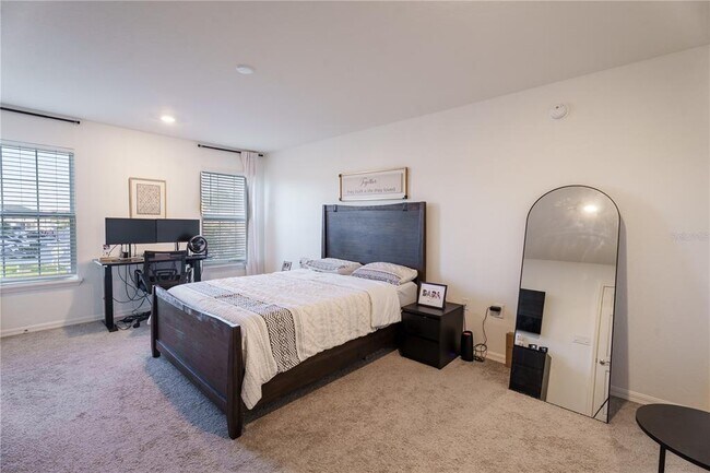 Building Photo - 2884 Idyll Lks Cir