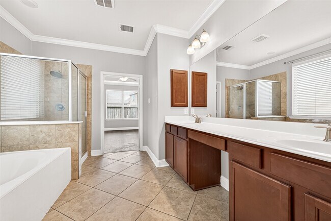 Building Photo - 20706 Calloway Crest Ct