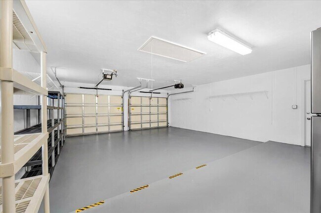 Building Photo - 2908 Banyan Blvd Cir NW