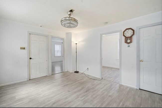 Building Photo - 53 Fremont St