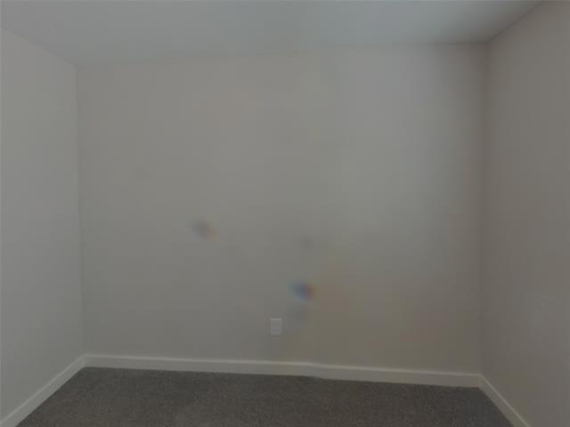 Building Photo - 1102 Fallgate Dr