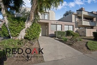 Building Photo - 7810 Topanga Canyon Blvd