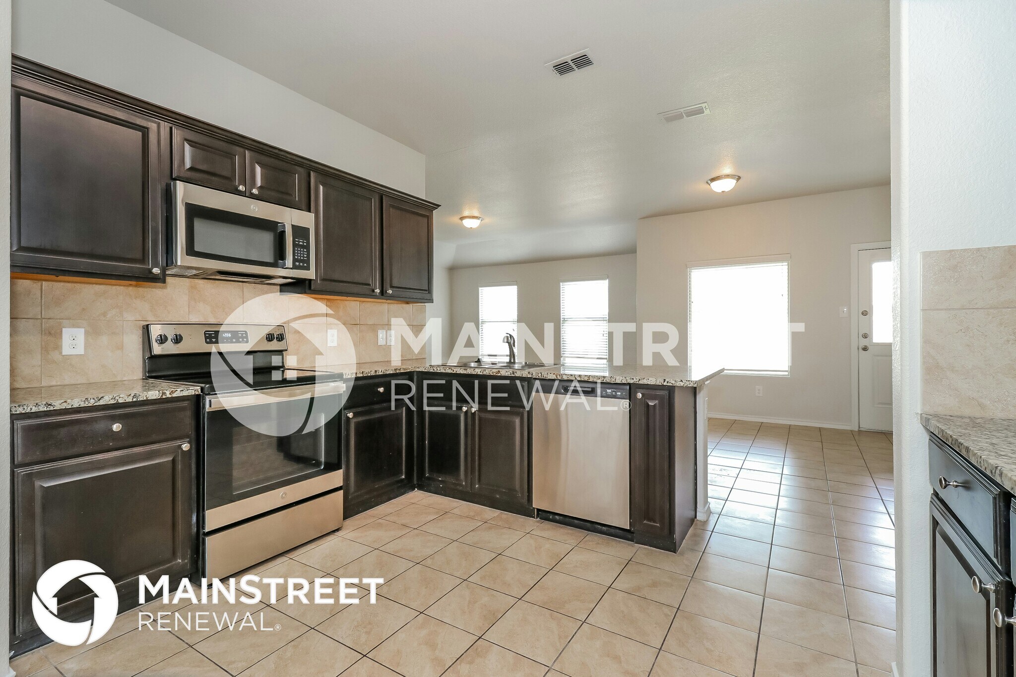 Building Photo - 2604 Mill Springs Pass