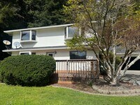 Building Photo - 2097-2153 Wrigley Rd