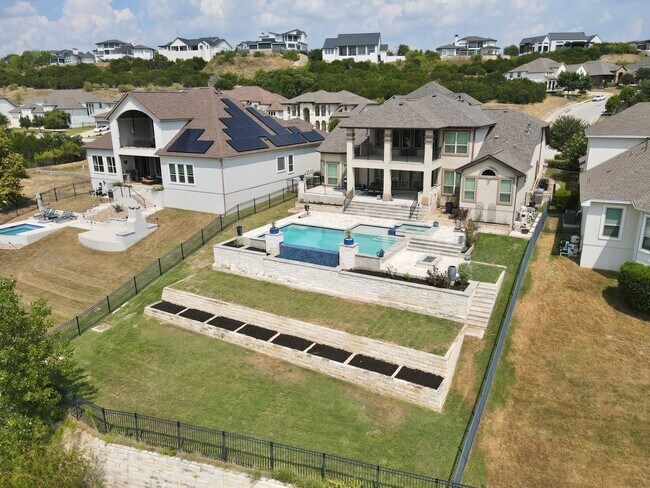 Building Photo - 2209 Milan Meadows Dr