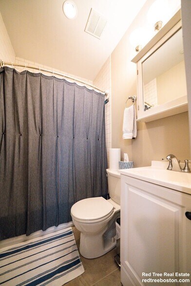 Building Photo - 491 Commonwealth Ave