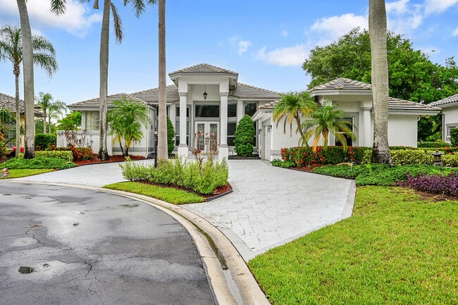 Primary Photo - 6419 NW 99th Dr