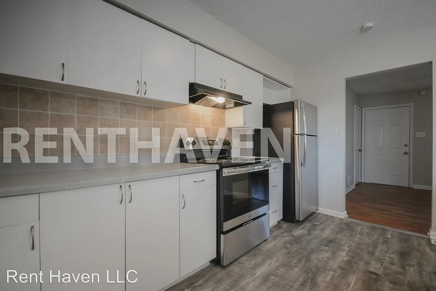 Building Photo - 1213 State Rd S-28-908