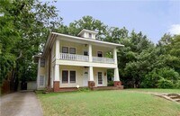 Building Photo - 1216 Kings Hwy