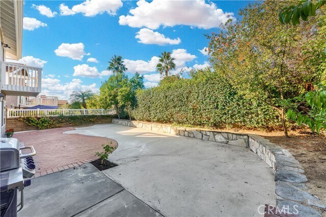 Building Photo - 25572 La Mirada St