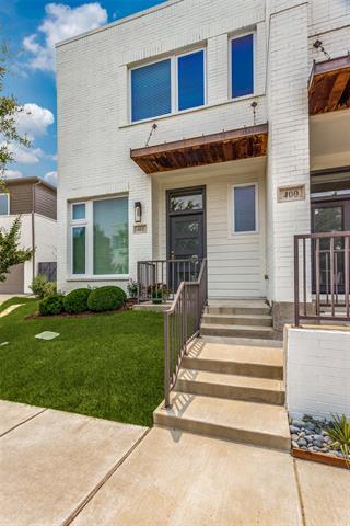 Building Photo - 402 Templeton Dr